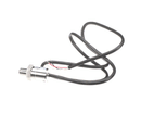 CHAMPION 117200 TRANSDUCER 12-36VDC 0-10V
