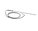 CHAMPION 117270 THERMISTOR