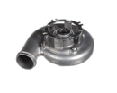 CHAMPION 117293 PUMP/WET END ASSY