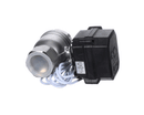 CHAMPION 117295 SOLENOID DRAIN VALVE