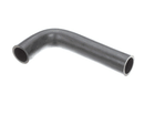 CHAMPION 117298 HOSE OVERFLOW; EPDM; DM