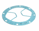 CHAMPION 117330 GASKET FRONT HEAD