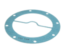 CHAMPION 117331 GASKET; REAR HEAD;