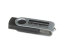CHAMPION 117365 DH6000 USB