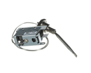 CHAMPION 117455 THERMOSTAT FIXED HI-LIMIT 240F 1/2IN NPT