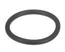 CHAMPION 117560 O-RING LEVER DRAIN PLUNGER FOR 110529