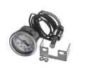 CHAMPION 117608-1 THERMOMETER VAPOR ACTUATED