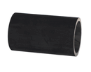 CHAMPION 117679 HOSE; 2.5ID WATER BLACK PP3