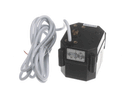CHAMPION 117683 SOLENOID COIL