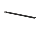 CHAMPION 180453 PICK-UP TUBE ; 1/4-INCH X 10-INCH ; KNIGHT
