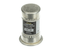 CHAMPION 180470 FUSE T 35A 600V FASTACT
