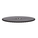 CHAMPION 201976 SPROCKET 50-A-54 B/1.940