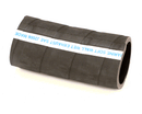 CHAMPION 202073 HOSE 2 3/8ID X 6I EPDM BLACK