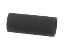 CHAMPION 202146-1 HOSE; 1 7/8ID X 5 3/8I BUNA-N