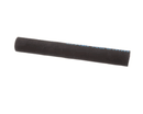 CHAMPION 202240 HOSE; 1 7/8ID X 16 1/2I EPDM BL