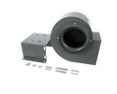 CHAMPION 202404 BLOWER 1C792