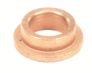 CHAMPION 202440 BUSHING MODIFIED 5/8X7/8X3