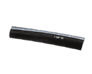 CHAMPION 205199 HOSE 1 3/8ID X 11 1/2 LG.EPDM