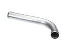CHAMPION 205233 DISCHARGE PIPE PP-28