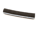 CHAMPION 205247 HOSE; 1 7/8ID X 13I BUNA-N