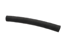 CHAMPION 205248 HOSE 1 7/8ID X 21I BUNA-N