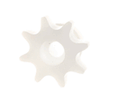 CHAMPION 205971 SPROCKET
