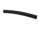 CHAMPION 206524 HOSE 1 7/8ID X 23I BUNA-N