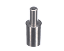 CHAMPION 206939 PIVOT SHAFT
