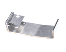 CHAMPION 304687 HINGE PLATE WELDMENT