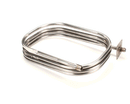 CHAMPION 305137 STEAM COIL LR-1T (RH-2T)RACK