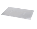 CHAMPION 306953 DOOR 24 WELDMENT UCC LIFTOUT