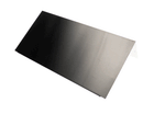 CHAMPION 307470 COVER BOOSTER CAB 20 X 10