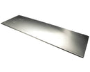 CHAMPION 307891 DOOR DEVELOPMENT 12IN