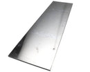 CHAMPION 308887 DOOR 12 WELDMENT UCC LIFTOUT