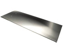 CHAMPION 308900 DOOR 12 UCC