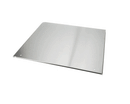 CHAMPION 310929 PANEL; PERIMETER; PP28; LEFT SIDE; REARWARD;