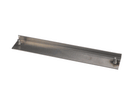 CHAMPION 312649 SCR.SUPT.22I FRONT RACK/CC (STUDS TO BE
