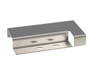 CHAMPION 314190 COVER REED SWITCH PP-28