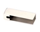 CHAMPION 314196 COVER DEVP MAGNET UCS
