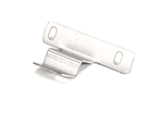 CHAMPION 315278 FRONT TRACK SUPT RH