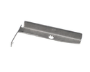 CHAMPION 319303-2 ARM DEVP RINSE SWITCH FOPP L-R