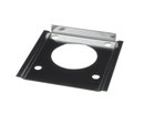 CHAMPION 319743 PLATE; PUMP SUCTION HOOD; NUCCW
