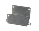 CHAMPION 322076 DM DUAL THERMOSTAT BRACKET M3