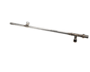 CHAMPION 322372 MANIFOLD FR KL44 97