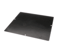 CHAMPION 322812-SST COVER