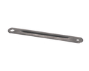 CHAMPION 322926 DOOR LIFT BAR DM-T