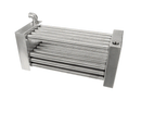 CHAMPION 323830 COIL WELD LP STEAM C3 NUCCW