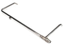 CHAMPION 324526 RINSE MANIFOLD WELD DOOR MACH