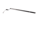 CHAMPION 327242 DOOR LIFT; .125THK X 1.00 WIDE