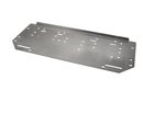 CHAMPION 327869 PUMP MOTOR SUPPORT PLATE